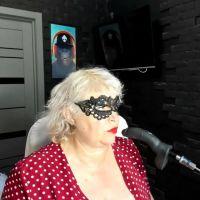 Laylalaylamilf
