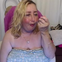 Paiperhalliwey