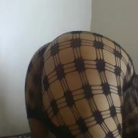 Babyy_fface25
