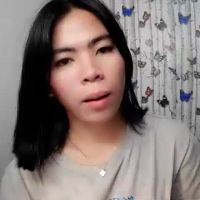 Sofia_ava24