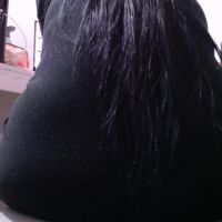 Pregnantalana