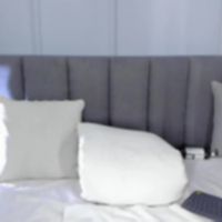 Pollybabe_