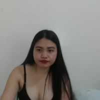 Unlick_pussy_untouch_unkiss