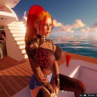Leona_squirt