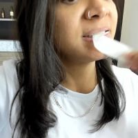 Luna_peterson