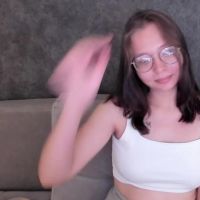 Noora_moore
