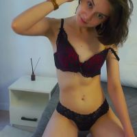 Rexannecroyle