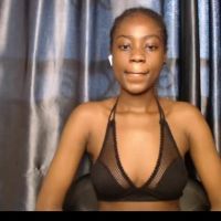 Ebony_petitequeen