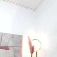 Luciaferrero