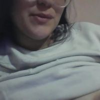 Sweetyypeach