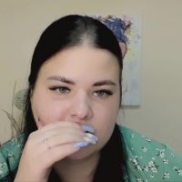 _trisha_li
