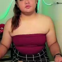 Sweet_frex123