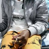 Thickdark