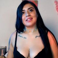 Sophiadazza666