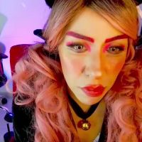 Black_lady_05