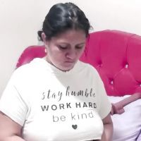Sexy_jhoan77