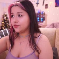 Roxysuh