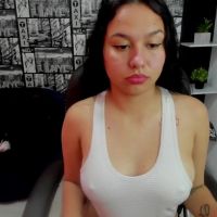 Hannastream