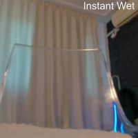 Miss_francesca_