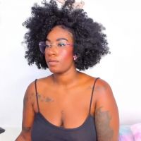 Brandy_brow