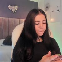 Maiiitee_