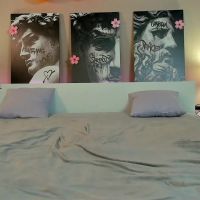 Kristy_na_