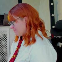 Michelle_wilsson