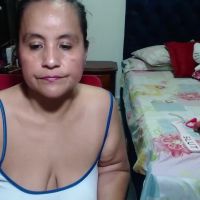 Pervert_mommy_x