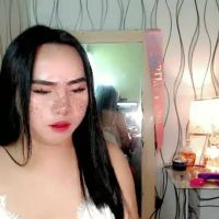 Sexy_mekayyxx