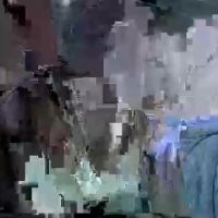 Tamara_shaniz