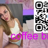Lili_bruno