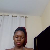 Fancy_gal1