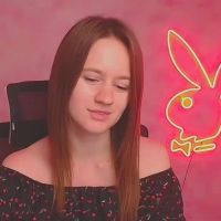 Dana_orchid_