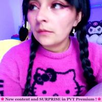 Marcy_neko