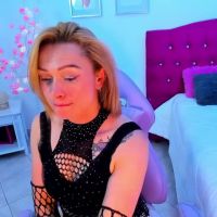 Scarlett_blake11