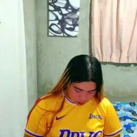 Lovely_ricaxxx