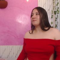 Abby_bms