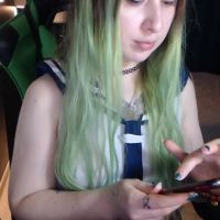 Hentaishiing