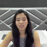 Lyascott_