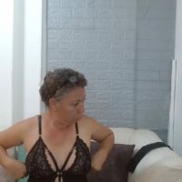 Artemiza_love_
