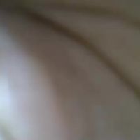 Hotlina01