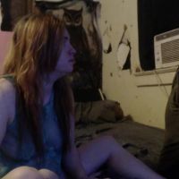 Roxanneroulette