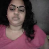Indianpooja1027