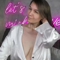 Lillian_white1