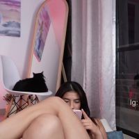 Vero_cam