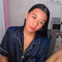 Luna_moree