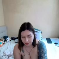 Liliawoolf