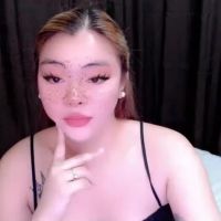 Destinyroxie