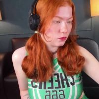 Sophiarolly