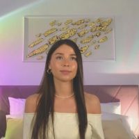 Violetta_finch